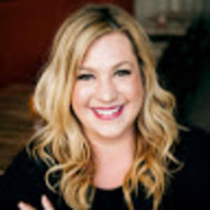 Meet your Posher, Nikki